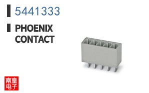 5441333 ͼƬ